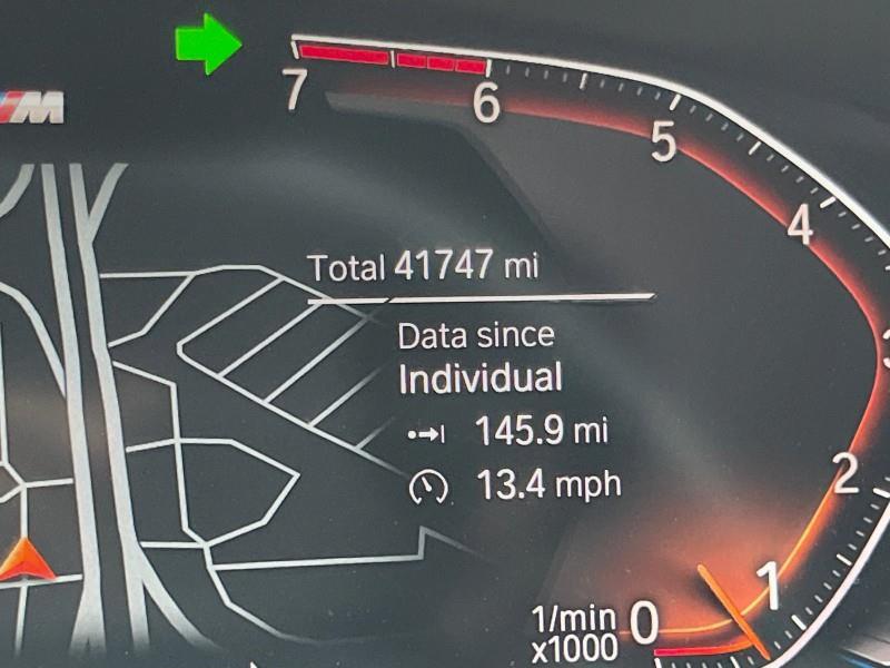 2022 BMW 5 Series 530i xDrive MPACK, available for sale in Maple Shade, New Jersey | Car Revolution. Maple Shade, New Jersey 2022 BMW 5 Series 530i xDrive MPACK, available for sale in Maple Shade, New Jersey | Car Revolution. Maple Shade, New Jersey