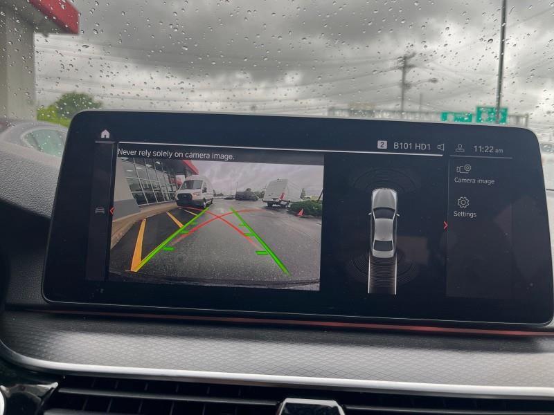 2022 BMW 5 Series 530i xDrive MPACK, available for sale in Maple Shade, New Jersey | Car Revolution. Maple Shade, New Jersey 2022 BMW 5 Series 530i xDrive MPACK, available for sale in Maple Shade, New Jersey | Car Revolution. Maple Shade, New Jersey