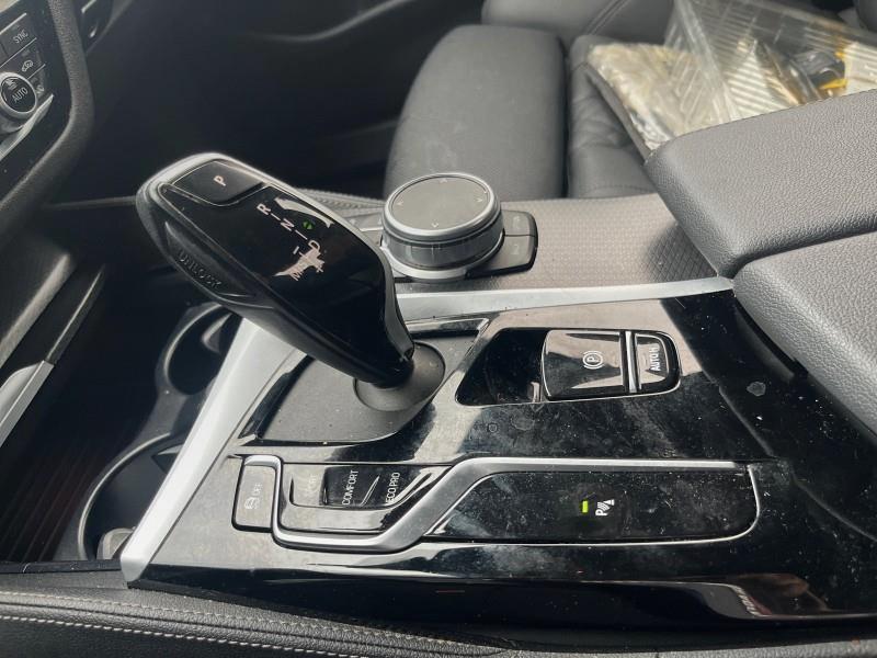 2022 BMW 5 Series 530i xDrive MPACK, available for sale in Maple Shade, New Jersey | Car Revolution. Maple Shade, New Jersey 2022 BMW 5 Series 530i xDrive MPACK, available for sale in Maple Shade, New Jersey | Car Revolution. Maple Shade, New Jersey