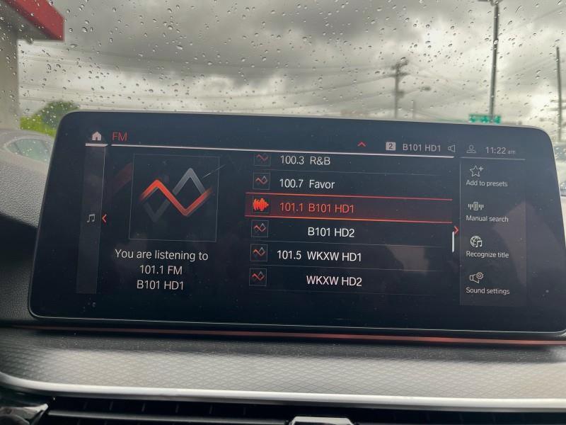2022 BMW 5 Series 530i xDrive MPACK, available for sale in Maple Shade, New Jersey | Car Revolution. Maple Shade, New Jersey 2022 BMW 5 Series 530i xDrive MPACK, available for sale in Maple Shade, New Jersey | Car Revolution. Maple Shade, New Jersey