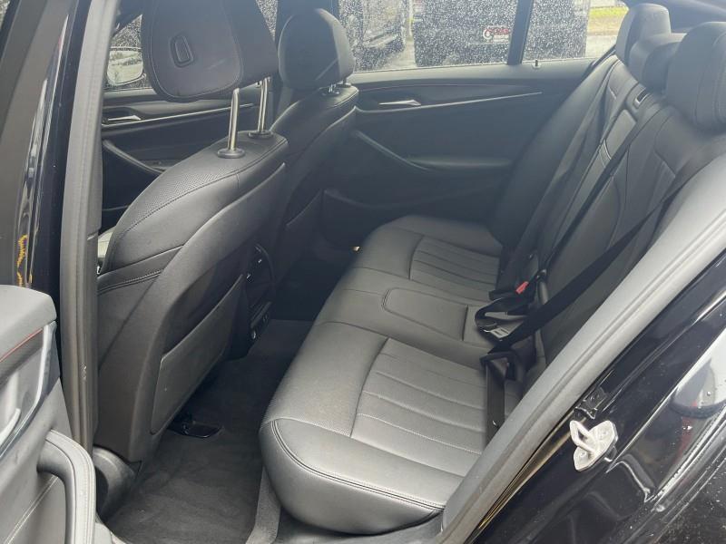 2022 BMW 5 Series 530i xDrive MPACK, available for sale in Maple Shade, New Jersey | Car Revolution. Maple Shade, New Jersey 2022 BMW 5 Series 530i xDrive MPACK, available for sale in Maple Shade, New Jersey | Car Revolution. Maple Shade, New Jersey