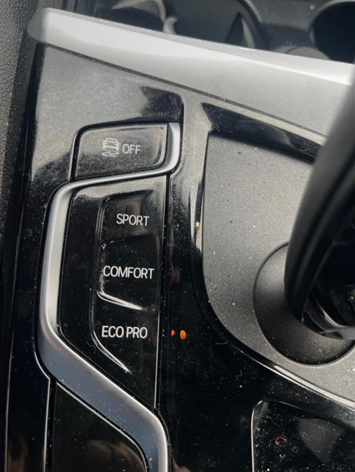 2022 BMW 5 Series 530i xDrive MPACK, available for sale in Maple Shade, New Jersey | Car Revolution. Maple Shade, New Jersey 2022 BMW 5 Series 530i xDrive MPACK, available for sale in Maple Shade, New Jersey | Car Revolution. Maple Shade, New Jersey