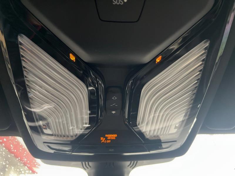 2022 BMW 5 Series 530i xDrive MPACK, available for sale in Maple Shade, New Jersey | Car Revolution. Maple Shade, New Jersey 2022 BMW 5 Series 530i xDrive MPACK, available for sale in Maple Shade, New Jersey | Car Revolution. Maple Shade, New Jersey