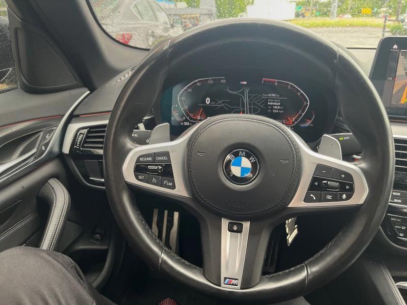 2022 BMW 5 Series 530i xDrive MPACK, available for sale in Maple Shade, New Jersey | Car Revolution. Maple Shade, New Jersey 2022 BMW 5 Series 530i xDrive MPACK, available for sale in Maple Shade, New Jersey | Car Revolution. Maple Shade, New Jersey