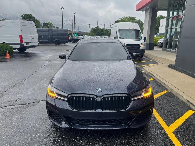 2022 BMW 5 Series 530i xDrive MPACK, available for sale in Maple Shade, New Jersey | Car Revolution. Maple Shade, New Jersey 2022 BMW 5 Series 530i xDrive MPACK, available for sale in Maple Shade, New Jersey | Car Revolution. Maple Shade, New Jersey