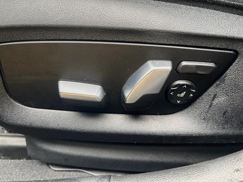 2022 BMW 5 Series 530i xDrive MPACK, available for sale in Maple Shade, New Jersey | Car Revolution. Maple Shade, New Jersey 2022 BMW 5 Series 530i xDrive MPACK, available for sale in Maple Shade, New Jersey | Car Revolution. Maple Shade, New Jersey
