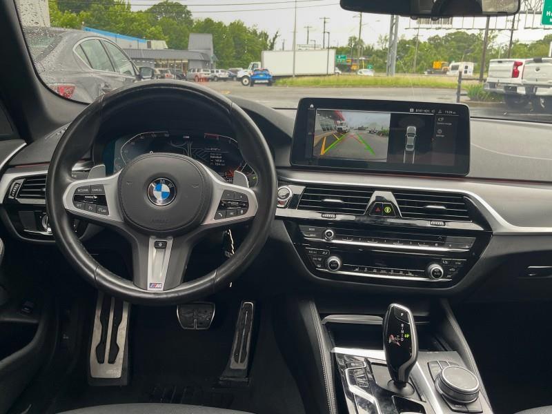2022 BMW 5 Series 530i xDrive MPACK, available for sale in Maple Shade, New Jersey | Car Revolution. Maple Shade, New Jersey 2022 BMW 5 Series 530i xDrive MPACK, available for sale in Maple Shade, New Jersey | Car Revolution. Maple Shade, New Jersey