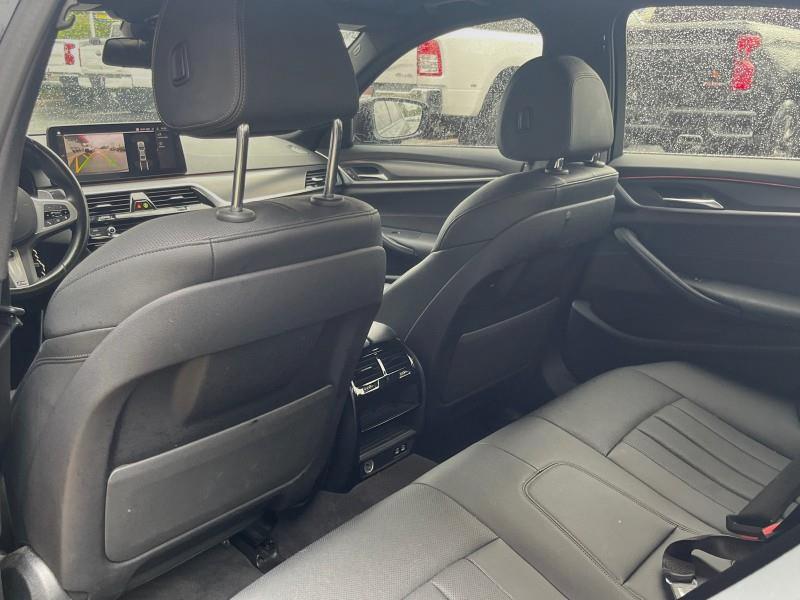 2022 BMW 5 Series 530i xDrive MPACK, available for sale in Maple Shade, New Jersey | Car Revolution. Maple Shade, New Jersey 2022 BMW 5 Series 530i xDrive MPACK, available for sale in Maple Shade, New Jersey | Car Revolution. Maple Shade, New Jersey