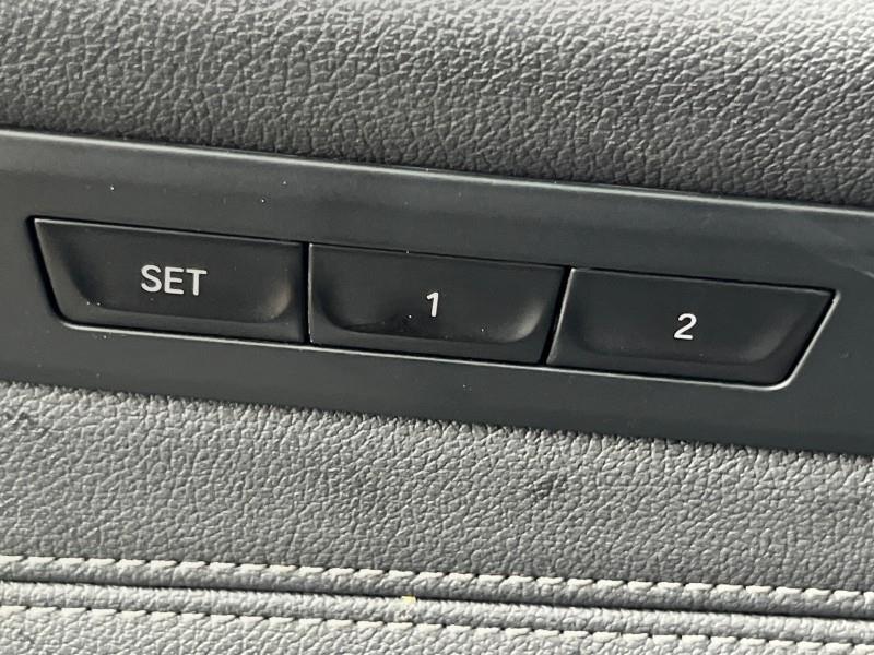 2022 BMW 5 Series 530i xDrive MPACK, available for sale in Maple Shade, New Jersey | Car Revolution. Maple Shade, New Jersey 2022 BMW 5 Series 530i xDrive MPACK, available for sale in Maple Shade, New Jersey | Car Revolution. Maple Shade, New Jersey