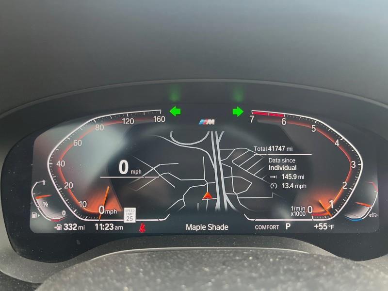 2022 BMW 5 Series 530i xDrive MPACK, available for sale in Maple Shade, New Jersey | Car Revolution. Maple Shade, New Jersey 2022 BMW 5 Series 530i xDrive MPACK, available for sale in Maple Shade, New Jersey | Car Revolution. Maple Shade, New Jersey