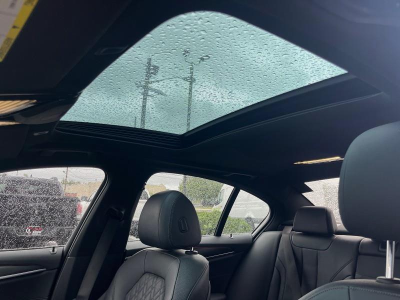 2022 BMW 5 Series 530i xDrive MPACK, available for sale in Maple Shade, New Jersey | Car Revolution. Maple Shade, New Jersey 2022 BMW 5 Series 530i xDrive MPACK, available for sale in Maple Shade, New Jersey | Car Revolution. Maple Shade, New Jersey
