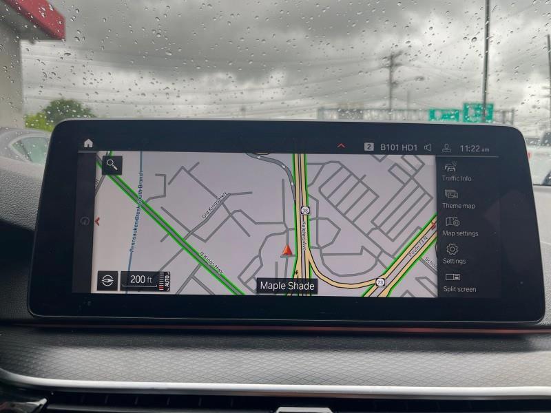2022 BMW 5 Series 530i xDrive MPACK, available for sale in Maple Shade, New Jersey | Car Revolution. Maple Shade, New Jersey 2022 BMW 5 Series 530i xDrive MPACK, available for sale in Maple Shade, New Jersey | Car Revolution. Maple Shade, New Jersey
