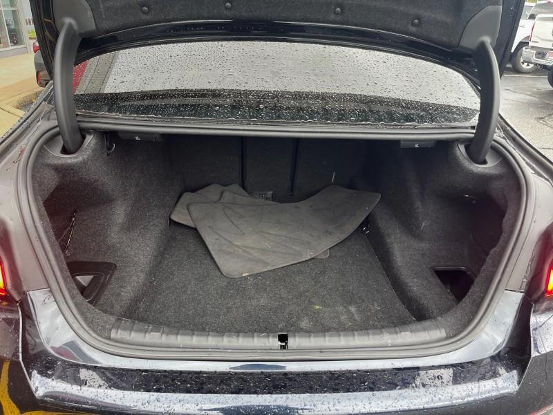 2022 BMW 5 Series 530i xDrive MPACK, available for sale in Maple Shade, New Jersey | Car Revolution. Maple Shade, New Jersey 2022 BMW 5 Series 530i xDrive MPACK, available for sale in Maple Shade, New Jersey | Car Revolution. Maple Shade, New Jersey
