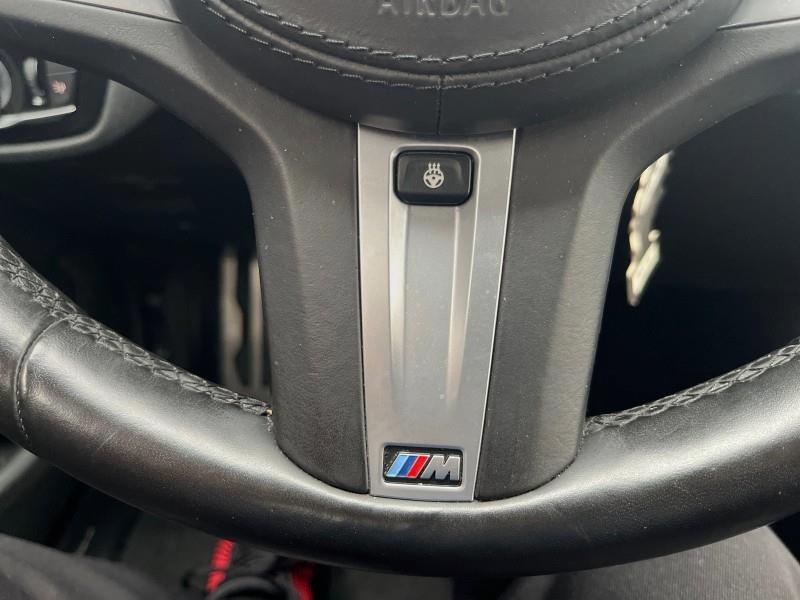 2022 BMW 5 Series 530i xDrive MPACK, available for sale in Maple Shade, New Jersey | Car Revolution. Maple Shade, New Jersey 2022 BMW 5 Series 530i xDrive MPACK, available for sale in Maple Shade, New Jersey | Car Revolution. Maple Shade, New Jersey