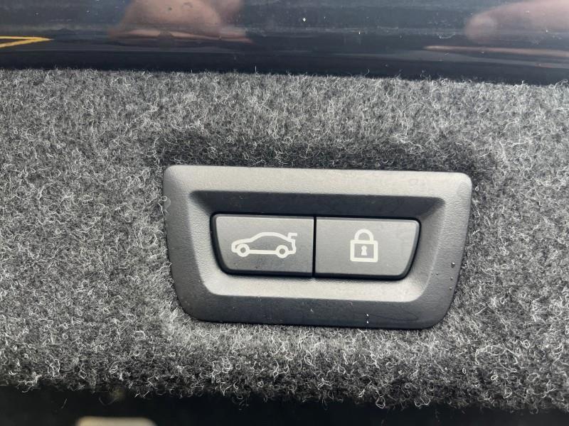 2022 BMW 5 Series 530i xDrive MPACK, available for sale in Maple Shade, New Jersey | Car Revolution. Maple Shade, New Jersey 2022 BMW 5 Series 530i xDrive MPACK, available for sale in Maple Shade, New Jersey | Car Revolution. Maple Shade, New Jersey