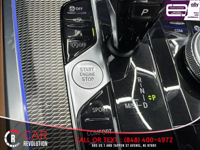 2019 BMW X5 xDrive40i Sports, available for sale in Avenel, New Jersey | Car Revolution. Avenel, New Jersey 2019 BMW X5 xDrive40i Sports, available for sale in Avenel, New Jersey | Car Revolution. Avenel, New Jersey