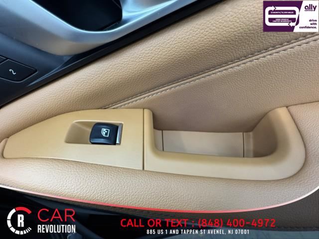 2019 BMW X5 xDrive40i Sports, available for sale in Avenel, New Jersey | Car Revolution. Avenel, New Jersey 2019 BMW X5 xDrive40i Sports, available for sale in Avenel, New Jersey | Car Revolution. Avenel, New Jersey