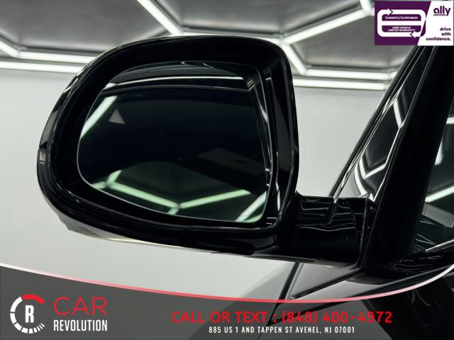 2019 BMW X5 xDrive40i Sports, available for sale in Avenel, New Jersey | Car Revolution. Avenel, New Jersey 2019 BMW X5 xDrive40i Sports, available for sale in Avenel, New Jersey | Car Revolution. Avenel, New Jersey