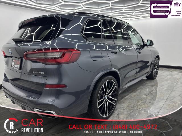 2019 BMW X5 xDrive40i Sports, available for sale in Avenel, New Jersey | Car Revolution. Avenel, New Jersey 2019 BMW X5 xDrive40i Sports, available for sale in Avenel, New Jersey | Car Revolution. Avenel, New Jersey
