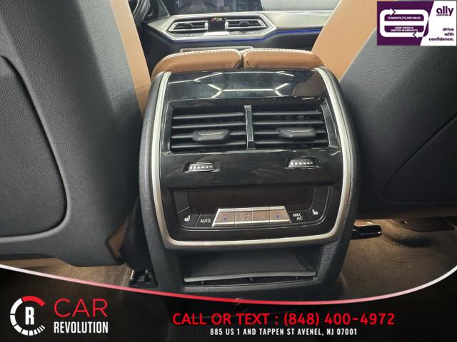 2019 BMW X5 xDrive40i Sports, available for sale in Avenel, New Jersey | Car Revolution. Avenel, New Jersey 2019 BMW X5 xDrive40i Sports, available for sale in Avenel, New Jersey | Car Revolution. Avenel, New Jersey