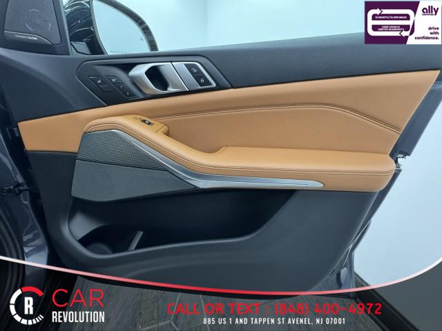 2019 BMW X5 xDrive40i Sports, available for sale in Avenel, New Jersey | Car Revolution. Avenel, New Jersey 2019 BMW X5 xDrive40i Sports, available for sale in Avenel, New Jersey | Car Revolution. Avenel, New Jersey