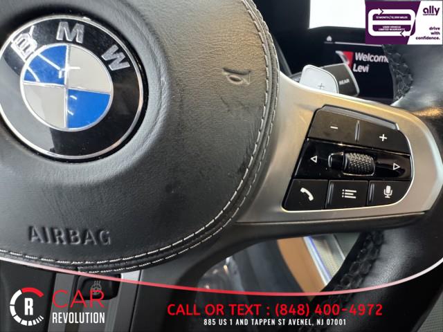 2019 BMW X5 xDrive40i Sports, available for sale in Avenel, New Jersey | Car Revolution. Avenel, New Jersey 2019 BMW X5 xDrive40i Sports, available for sale in Avenel, New Jersey | Car Revolution. Avenel, New Jersey