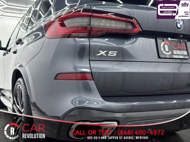 2019 BMW X5 xDrive40i Sports, available for sale in Avenel, New Jersey | Car Revolution. Avenel, New Jersey 2019 BMW X5 xDrive40i Sports, available for sale in Avenel, New Jersey | Car Revolution. Avenel, New Jersey