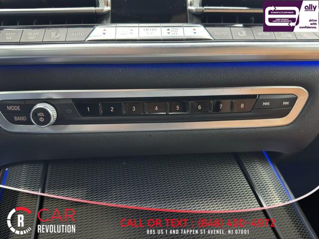 2019 BMW X5 xDrive40i Sports, available for sale in Avenel, New Jersey | Car Revolution. Avenel, New Jersey 2019 BMW X5 xDrive40i Sports, available for sale in Avenel, New Jersey | Car Revolution. Avenel, New Jersey