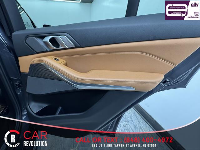2019 BMW X5 xDrive40i Sports, available for sale in Avenel, New Jersey | Car Revolution. Avenel, New Jersey 2019 BMW X5 xDrive40i Sports, available for sale in Avenel, New Jersey | Car Revolution. Avenel, New Jersey