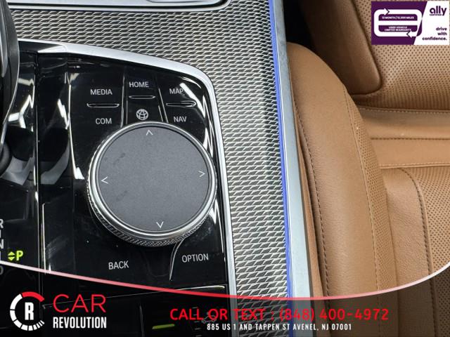2019 BMW X5 xDrive40i Sports, available for sale in Avenel, New Jersey | Car Revolution. Avenel, New Jersey 2019 BMW X5 xDrive40i Sports, available for sale in Avenel, New Jersey | Car Revolution. Avenel, New Jersey