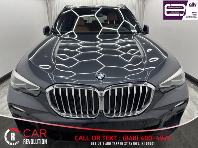 2019 BMW X5 xDrive40i Sports, available for sale in Avenel, New Jersey | Car Revolution. Avenel, New Jersey 2019 BMW X5 xDrive40i Sports, available for sale in Avenel, New Jersey | Car Revolution. Avenel, New Jersey