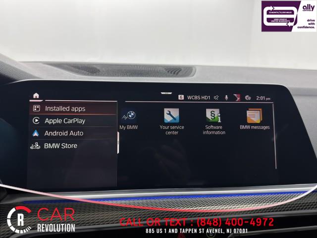 2019 BMW X5 xDrive40i Sports, available for sale in Avenel, New Jersey | Car Revolution. Avenel, New Jersey 2019 BMW X5 xDrive40i Sports, available for sale in Avenel, New Jersey | Car Revolution. Avenel, New Jersey