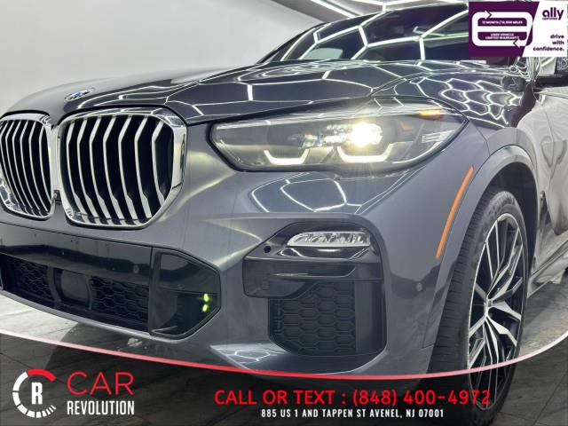 2019 BMW X5 xDrive40i Sports, available for sale in Avenel, New Jersey | Car Revolution. Avenel, New Jersey 2019 BMW X5 xDrive40i Sports, available for sale in Avenel, New Jersey | Car Revolution. Avenel, New Jersey