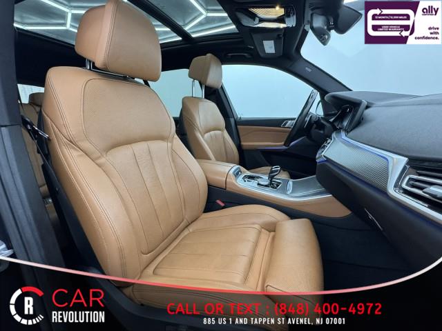 2019 BMW X5 xDrive40i Sports, available for sale in Avenel, New Jersey | Car Revolution. Avenel, New Jersey 2019 BMW X5 xDrive40i Sports, available for sale in Avenel, New Jersey | Car Revolution. Avenel, New Jersey