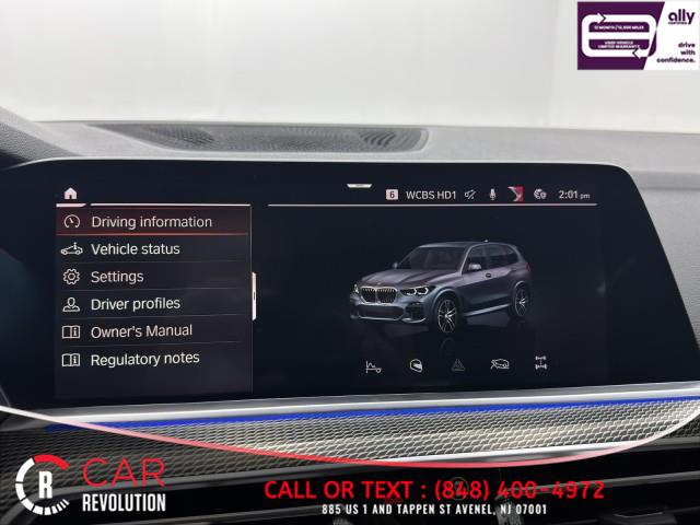 2019 BMW X5 xDrive40i Sports, available for sale in Avenel, New Jersey | Car Revolution. Avenel, New Jersey 2019 BMW X5 xDrive40i Sports, available for sale in Avenel, New Jersey | Car Revolution. Avenel, New Jersey