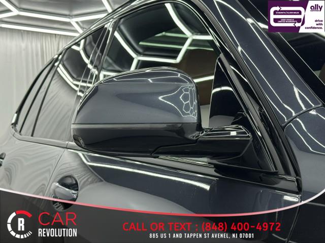 2019 BMW X5 xDrive40i Sports, available for sale in Avenel, New Jersey | Car Revolution. Avenel, New Jersey 2019 BMW X5 xDrive40i Sports, available for sale in Avenel, New Jersey | Car Revolution. Avenel, New Jersey