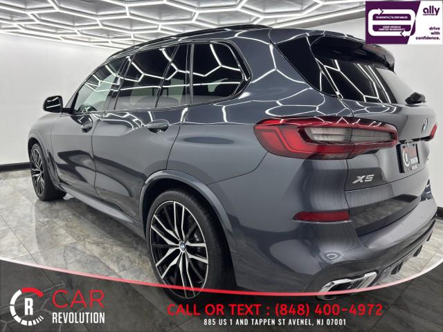 2019 BMW X5 xDrive40i Sports, available for sale in Avenel, New Jersey | Car Revolution. Avenel, New Jersey 2019 BMW X5 xDrive40i Sports, available for sale in Avenel, New Jersey | Car Revolution. Avenel, New Jersey