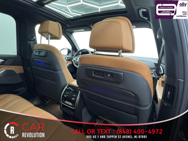 2019 BMW X5 xDrive40i Sports, available for sale in Avenel, New Jersey | Car Revolution. Avenel, New Jersey 2019 BMW X5 xDrive40i Sports, available for sale in Avenel, New Jersey | Car Revolution. Avenel, New Jersey