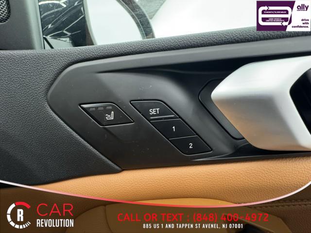 2019 BMW X5 xDrive40i Sports, available for sale in Avenel, New Jersey | Car Revolution. Avenel, New Jersey 2019 BMW X5 xDrive40i Sports, available for sale in Avenel, New Jersey | Car Revolution. Avenel, New Jersey