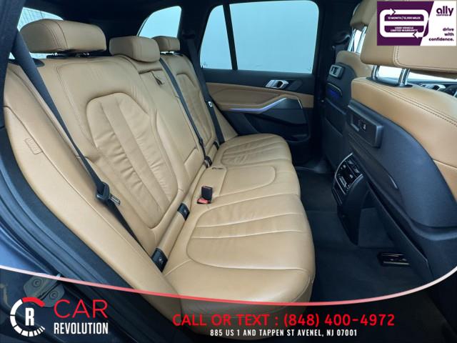 2019 BMW X5 xDrive40i Sports, available for sale in Avenel, New Jersey | Car Revolution. Avenel, New Jersey 2019 BMW X5 xDrive40i Sports, available for sale in Avenel, New Jersey | Car Revolution. Avenel, New Jersey