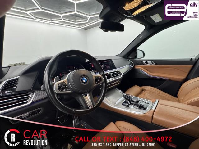 2019 BMW X5 xDrive40i Sports, available for sale in Avenel, New Jersey | Car Revolution. Avenel, New Jersey 2019 BMW X5 xDrive40i Sports, available for sale in Avenel, New Jersey | Car Revolution. Avenel, New Jersey