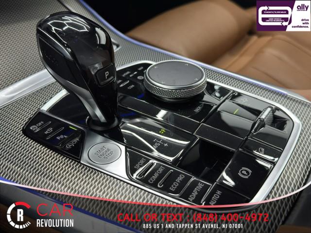 2019 BMW X5 xDrive40i Sports, available for sale in Avenel, New Jersey | Car Revolution. Avenel, New Jersey 2019 BMW X5 xDrive40i Sports, available for sale in Avenel, New Jersey | Car Revolution. Avenel, New Jersey