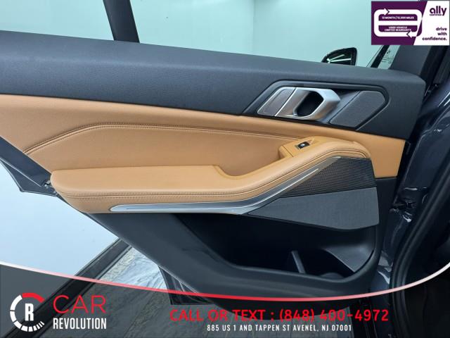 2019 BMW X5 xDrive40i Sports, available for sale in Avenel, New Jersey | Car Revolution. Avenel, New Jersey 2019 BMW X5 xDrive40i Sports, available for sale in Avenel, New Jersey | Car Revolution. Avenel, New Jersey