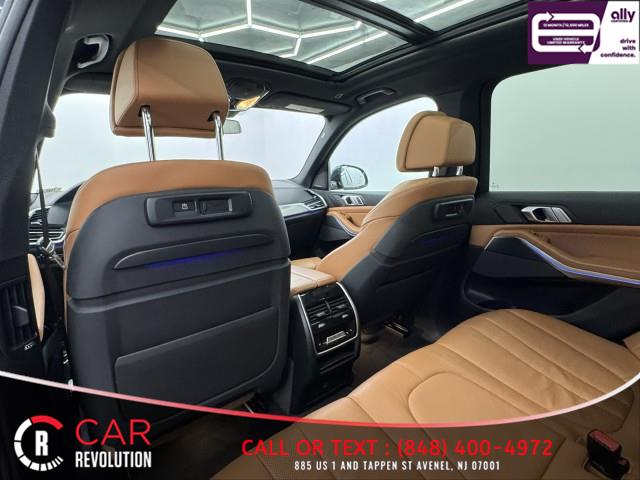 2019 BMW X5 xDrive40i Sports, available for sale in Avenel, New Jersey | Car Revolution. Avenel, New Jersey 2019 BMW X5 xDrive40i Sports, available for sale in Avenel, New Jersey | Car Revolution. Avenel, New Jersey