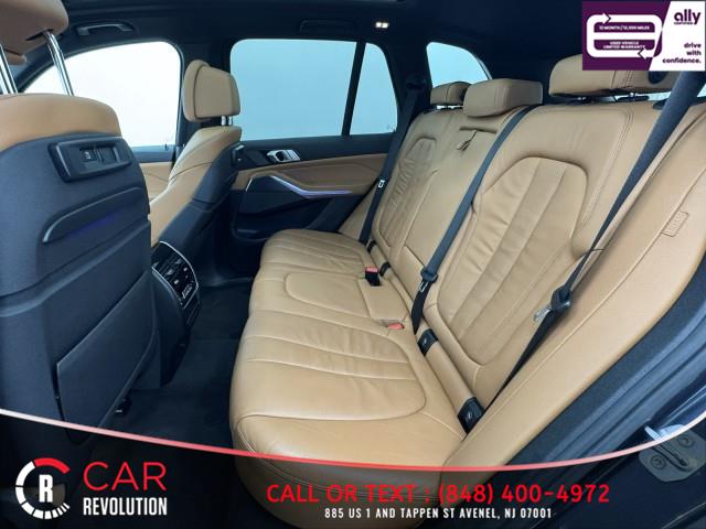 2019 BMW X5 xDrive40i Sports, available for sale in Avenel, New Jersey | Car Revolution. Avenel, New Jersey 2019 BMW X5 xDrive40i Sports, available for sale in Avenel, New Jersey | Car Revolution. Avenel, New Jersey