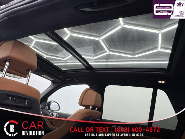 2019 BMW X5 xDrive40i Sports, available for sale in Avenel, New Jersey | Car Revolution. Avenel, New Jersey 2019 BMW X5 xDrive40i Sports, available for sale in Avenel, New Jersey | Car Revolution. Avenel, New Jersey