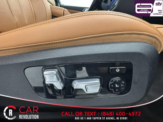 2019 BMW X5 xDrive40i Sports, available for sale in Avenel, New Jersey | Car Revolution. Avenel, New Jersey 2019 BMW X5 xDrive40i Sports, available for sale in Avenel, New Jersey | Car Revolution. Avenel, New Jersey