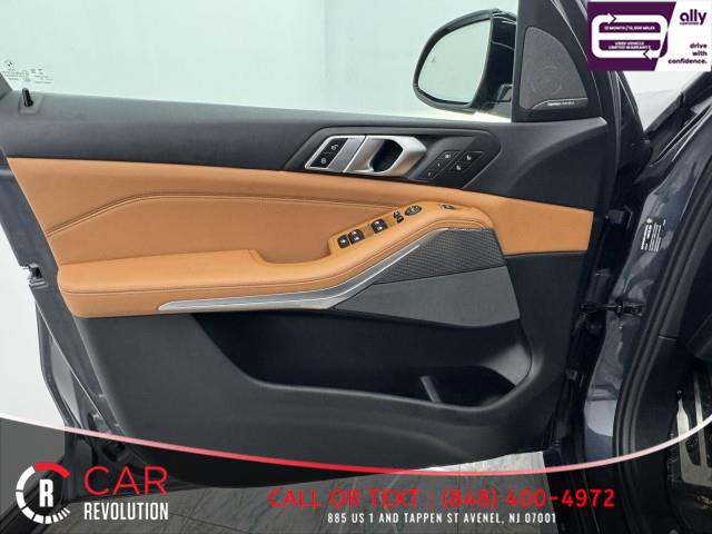 2019 BMW X5 xDrive40i Sports, available for sale in Avenel, New Jersey | Car Revolution. Avenel, New Jersey 2019 BMW X5 xDrive40i Sports, available for sale in Avenel, New Jersey | Car Revolution. Avenel, New Jersey