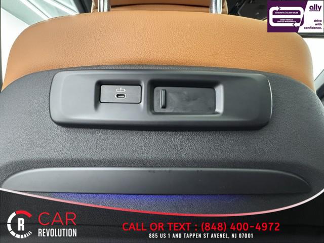 2019 BMW X5 xDrive40i Sports, available for sale in Avenel, New Jersey | Car Revolution. Avenel, New Jersey 2019 BMW X5 xDrive40i Sports, available for sale in Avenel, New Jersey | Car Revolution. Avenel, New Jersey