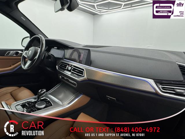 2019 BMW X5 xDrive40i Sports, available for sale in Avenel, New Jersey | Car Revolution. Avenel, New Jersey 2019 BMW X5 xDrive40i Sports, available for sale in Avenel, New Jersey | Car Revolution. Avenel, New Jersey